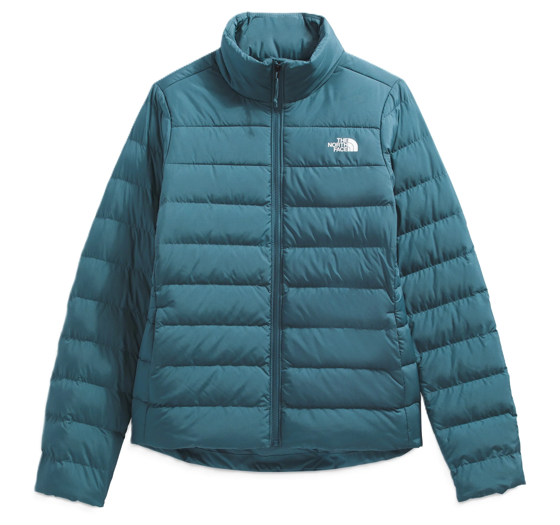 Women's Aconcagua 3 Jacket Space - Image 3