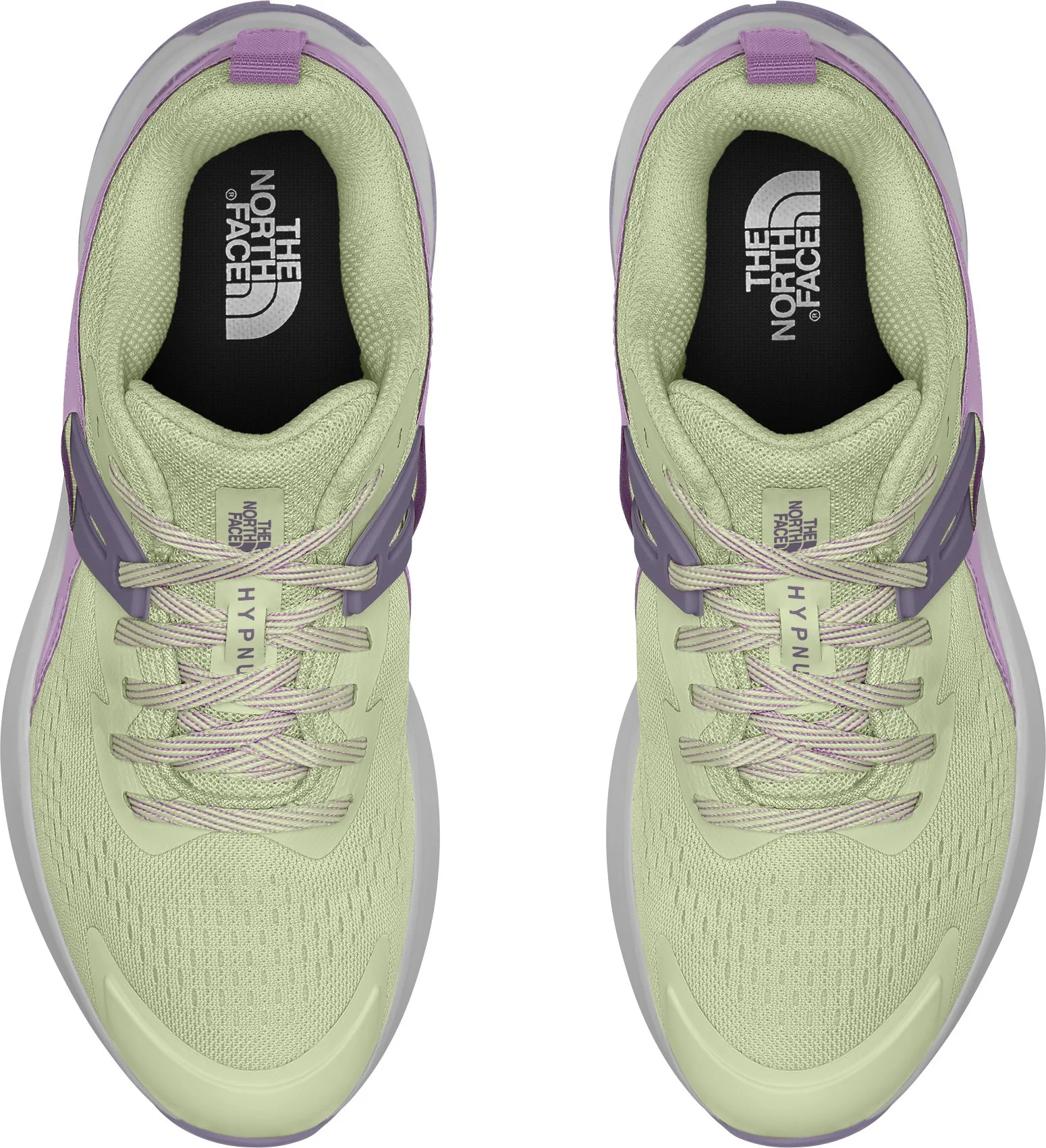 W Hypnum Lime Cream Lunar Slate - Image 3