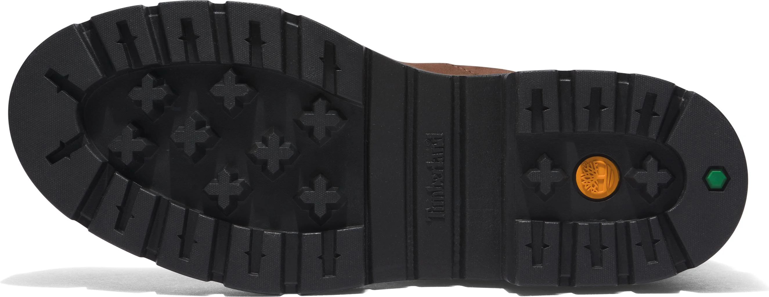 Cortina Valley Chelsea Dark Brown - Image 6