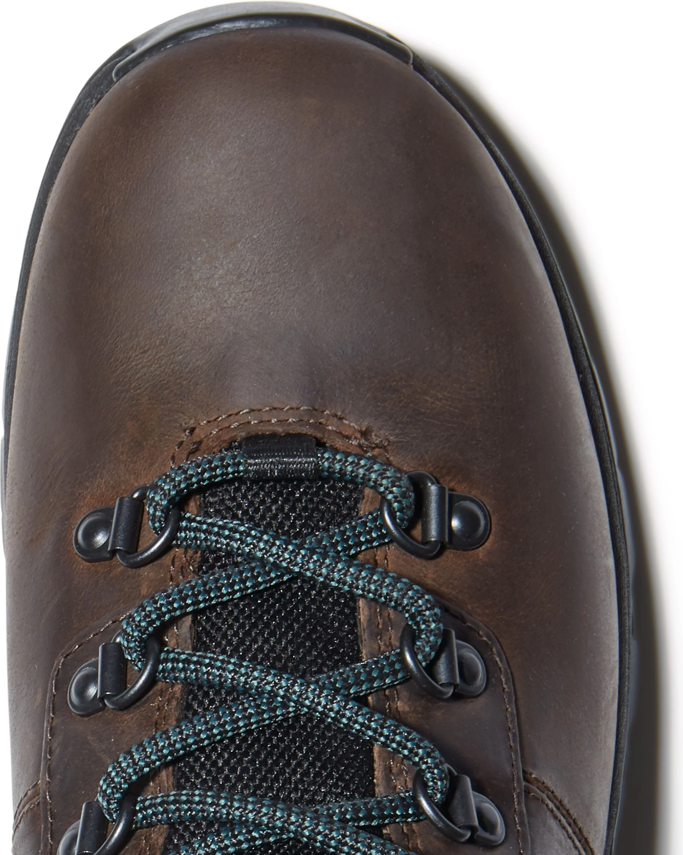 MT Maddsen Waterproof Mid Dark Brown - Image 5