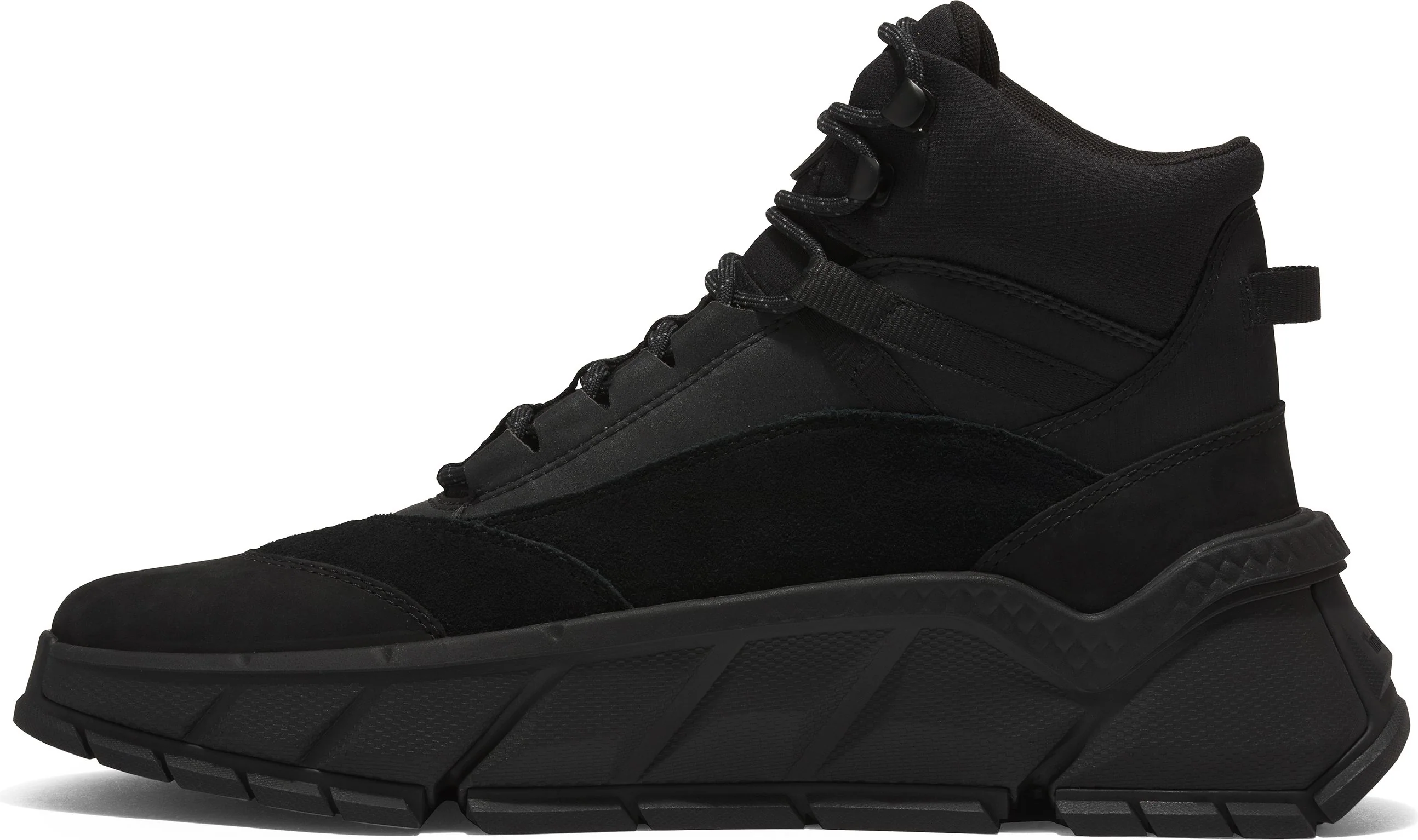 TBL Turbo Black - Image 3