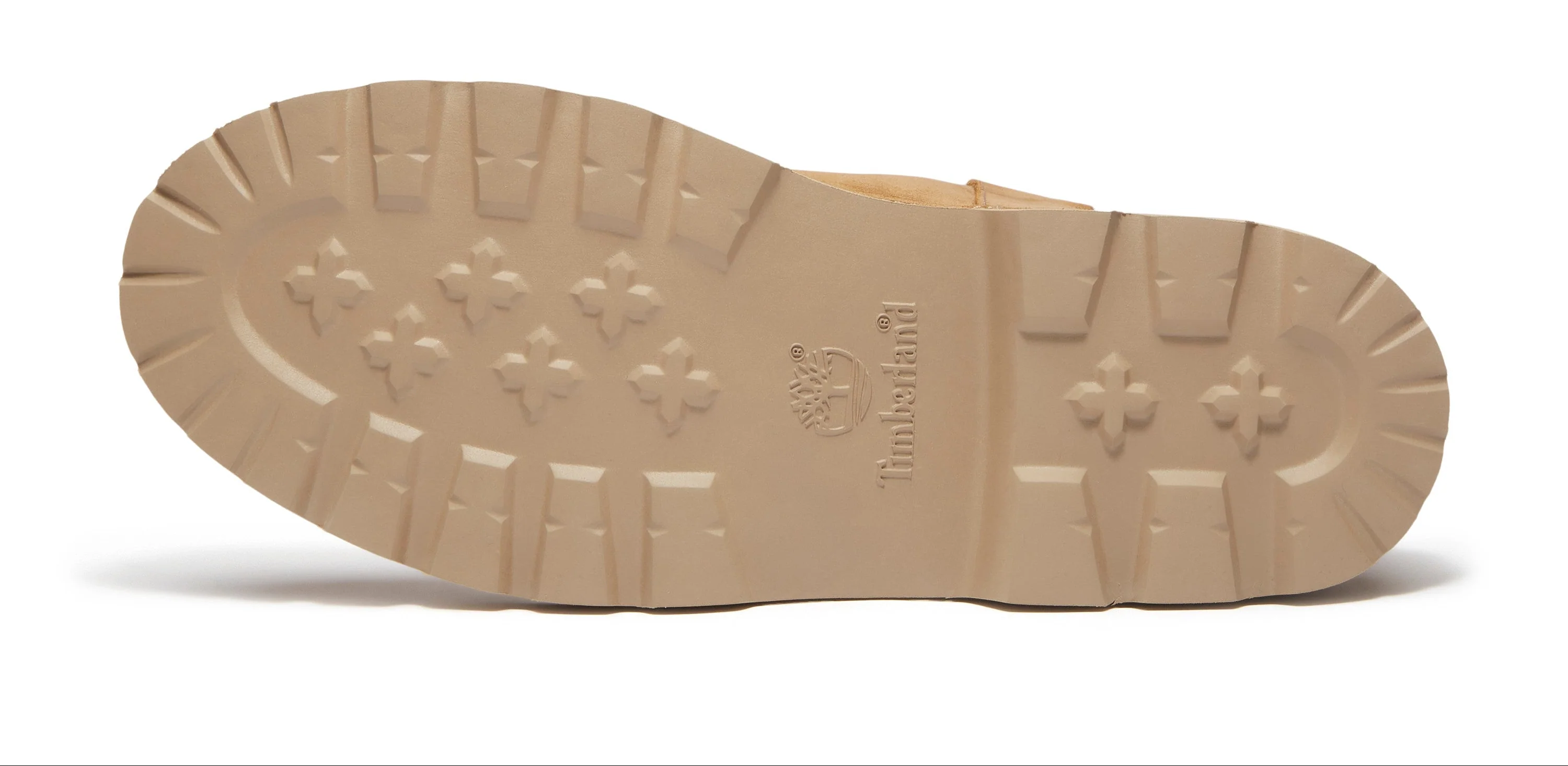 Womens Rowan Way Pull-on Medium Brown - Image 4