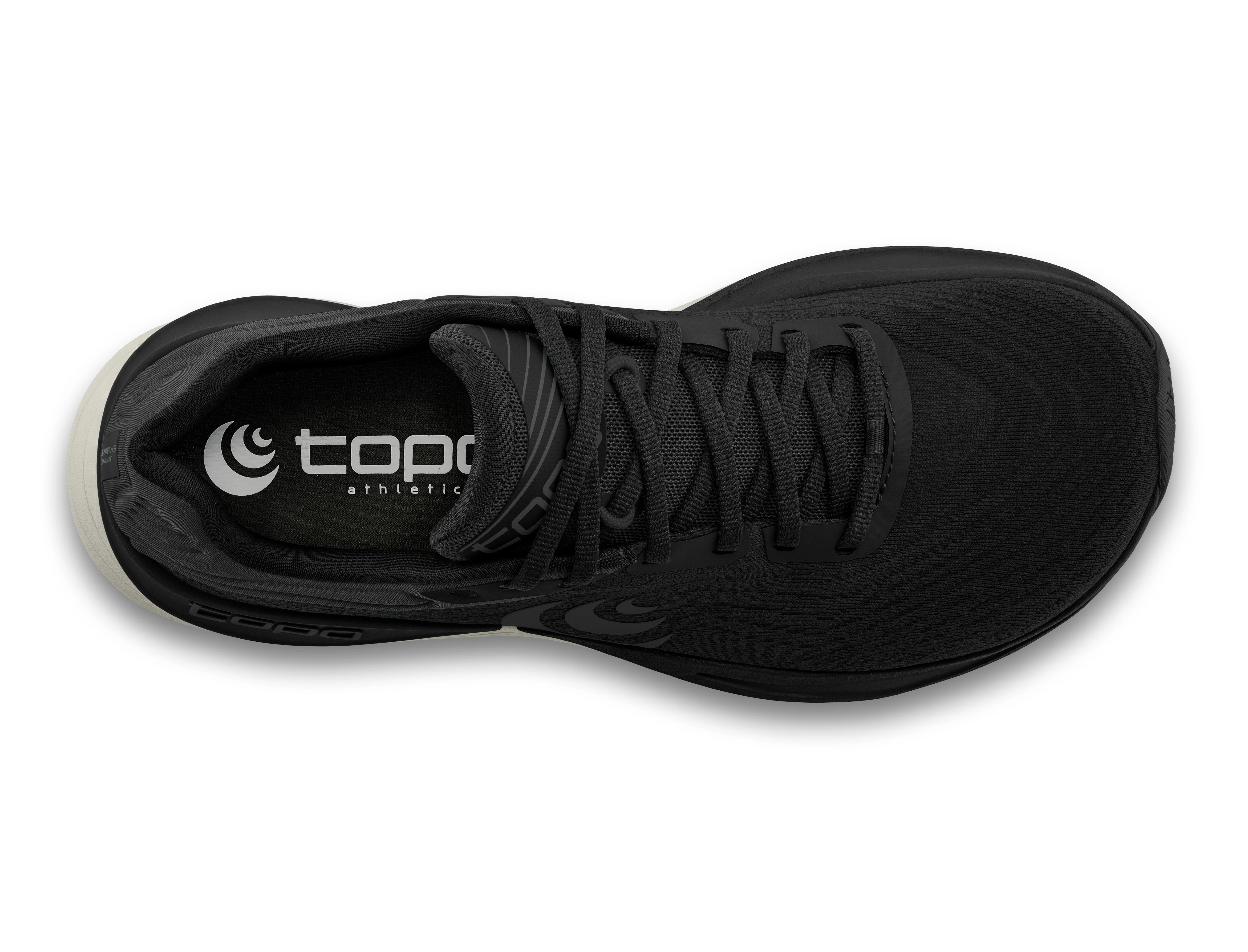 Ultrafly 5 Black - Image 4
