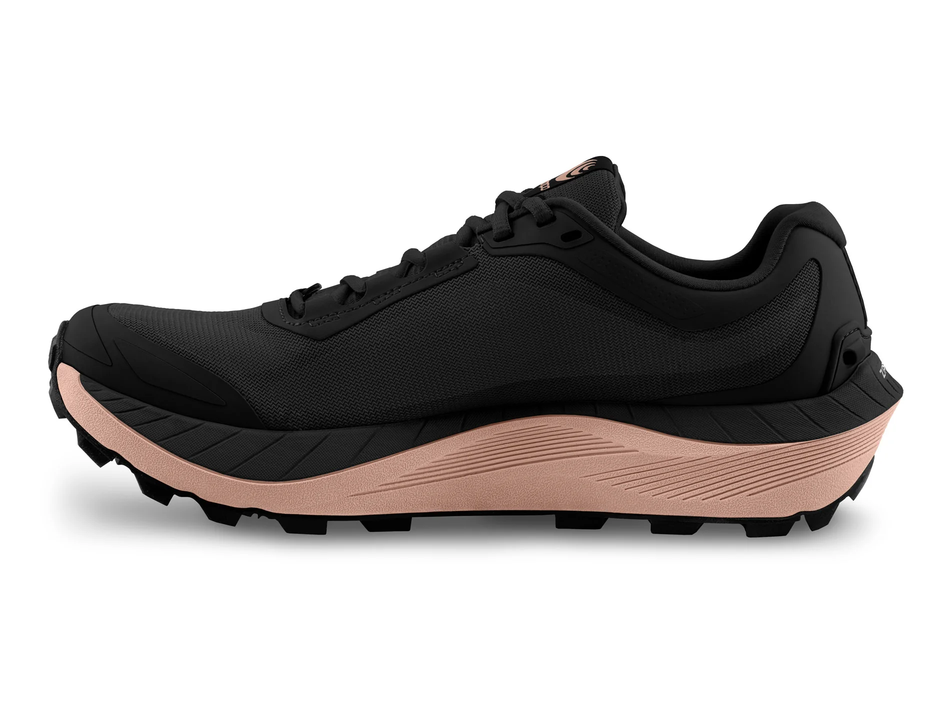 W MTN Racer 3 Black - Image 3