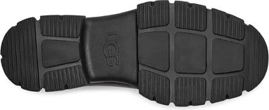 Ashton Chelsea Black - Image 6