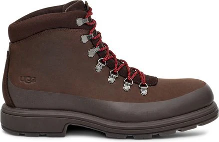 Biltmore Hiker Stout - Image 2
