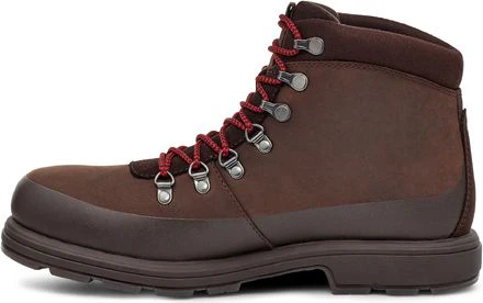 Biltmore Hiker Stout - Image 3
