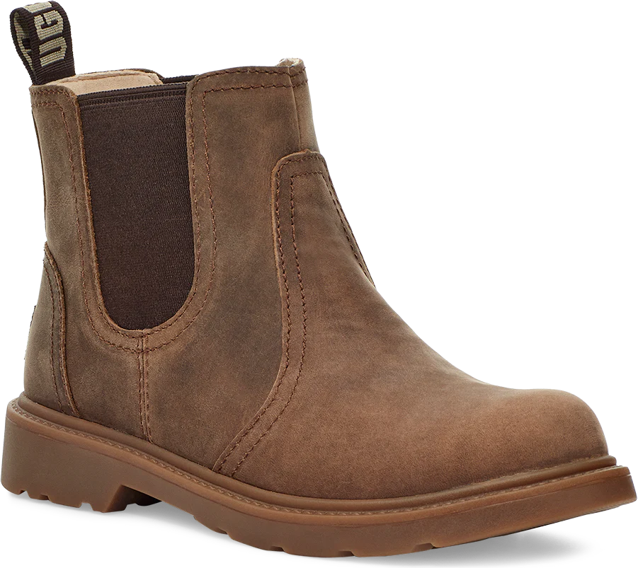 Bolden Weather Walnut - Image 2