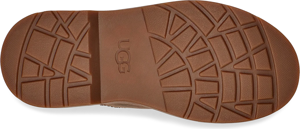 Bolden Weather Walnut - Image 5