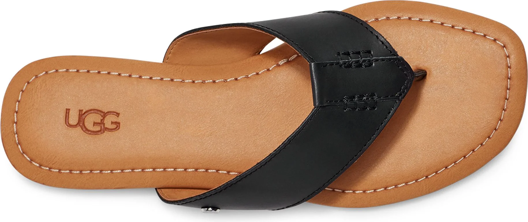 Carey Flip Black - Image 5