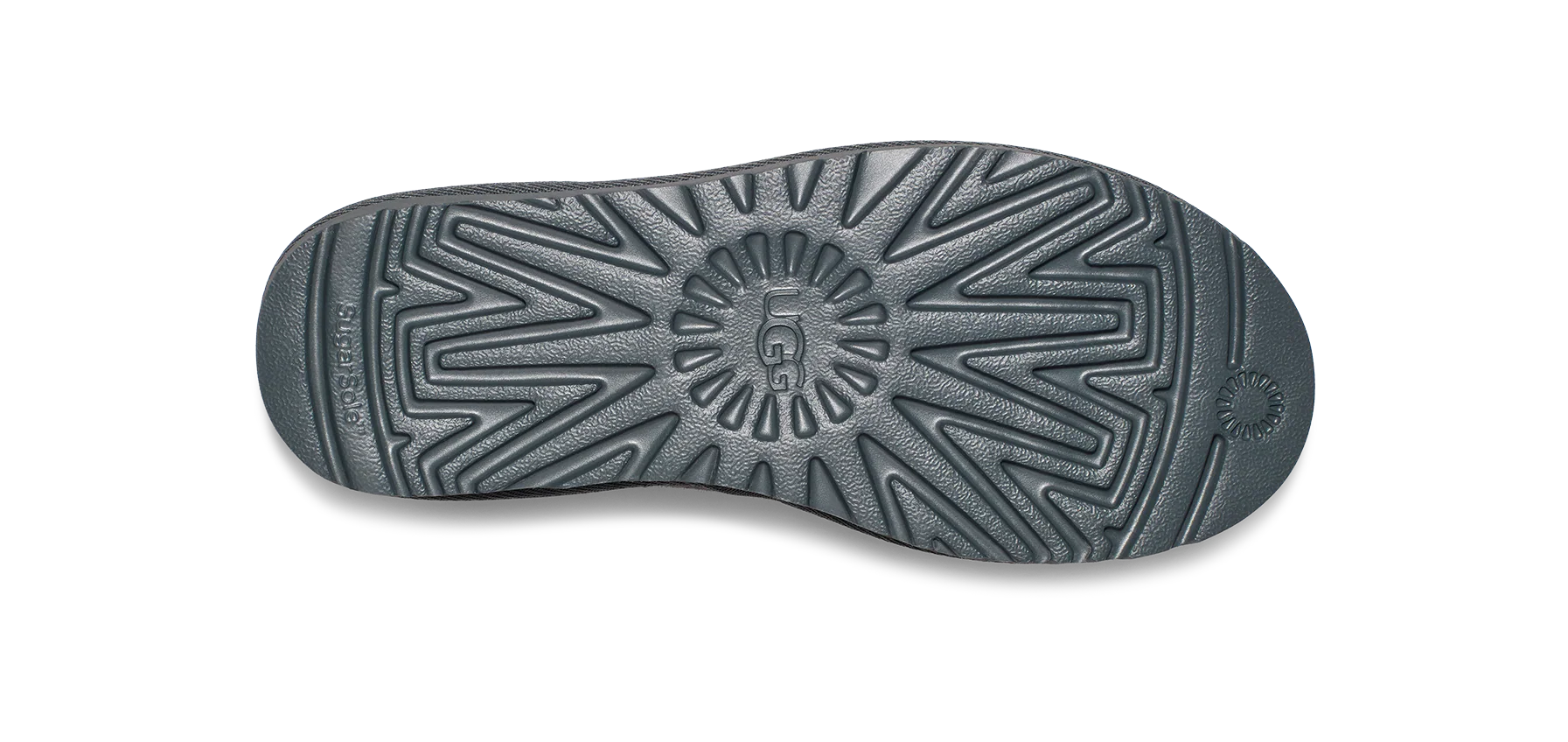 Classic Ultra Mini Grey - Image 6