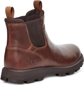 Hillmont Chelsea Chestnut - Image 4