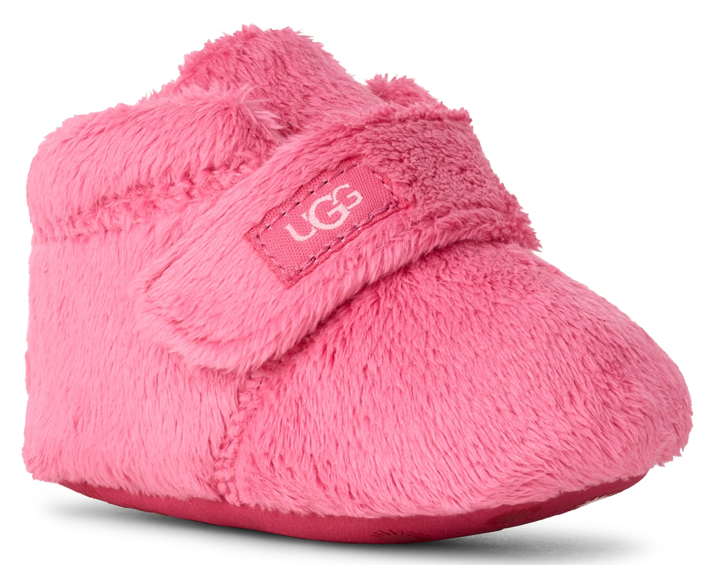 I Bixbee Pink Bloom