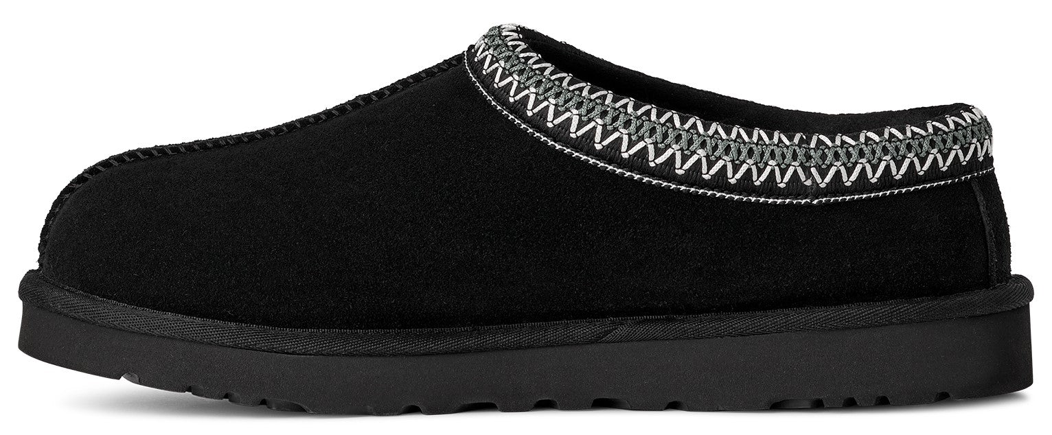 M Tasman II Black - Image 3