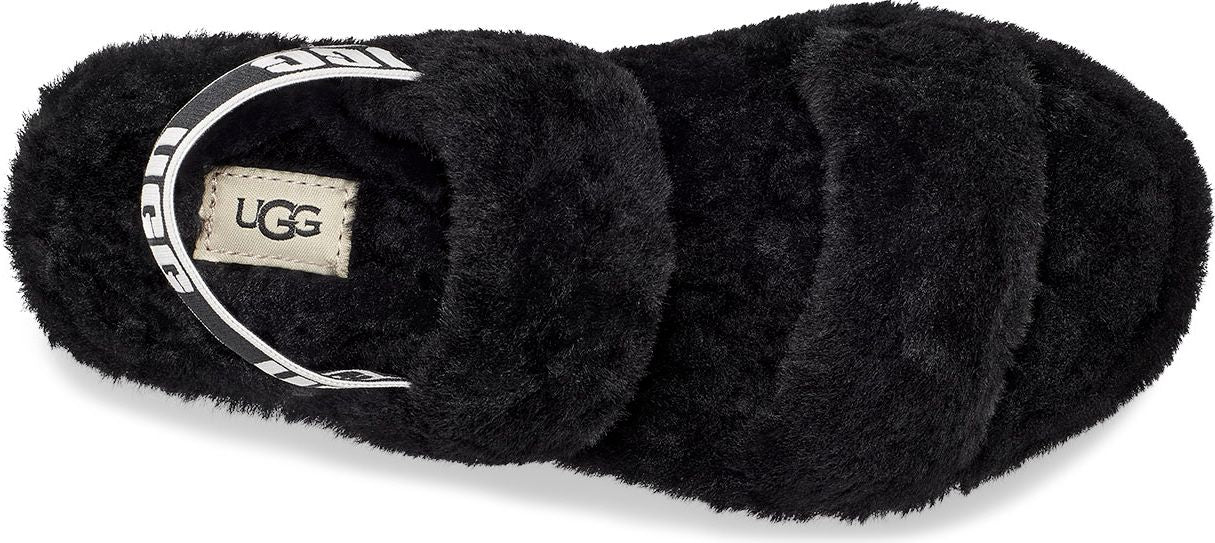 Oh Yeah Black - Image 3