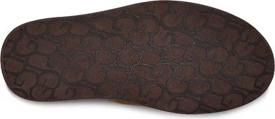 Scuff Cognac - Image 6