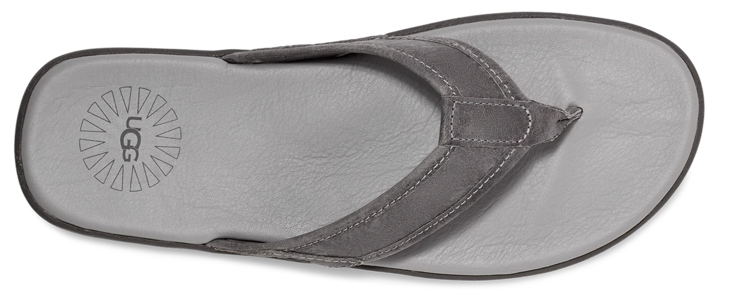 Seaside Flip Medium Grey - Image 5