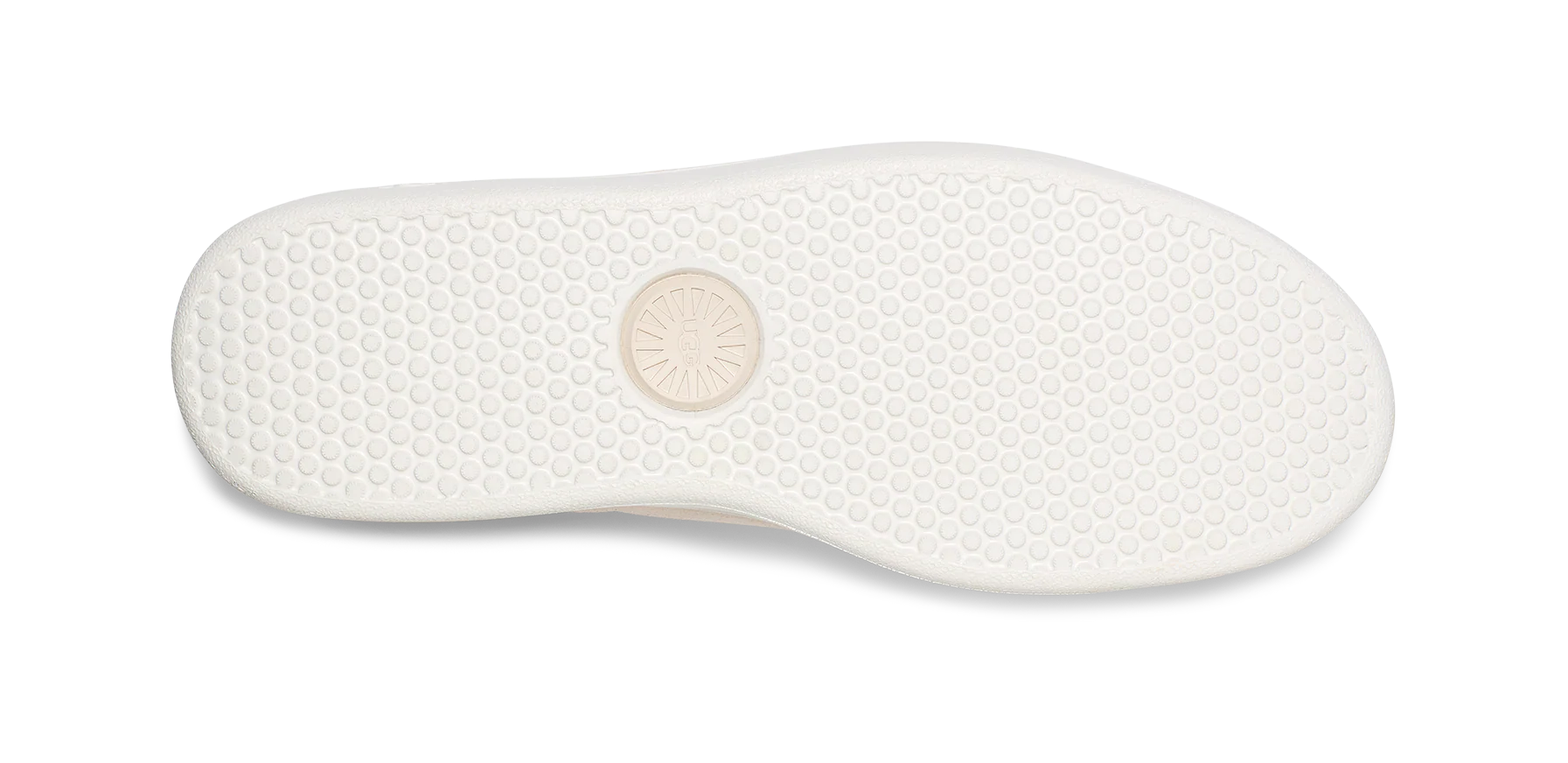 South Bay Sneaker Ceramic - Image 6
