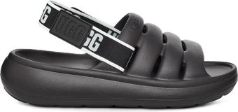 Sport Yeah Black - Image 2