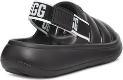 Sport Yeah Black - Image 4
