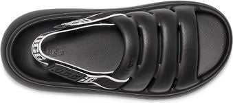 Sport Yeah Black - Image 5