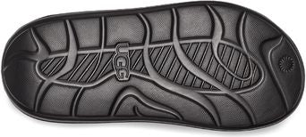 Sport Yeah Black - Image 6