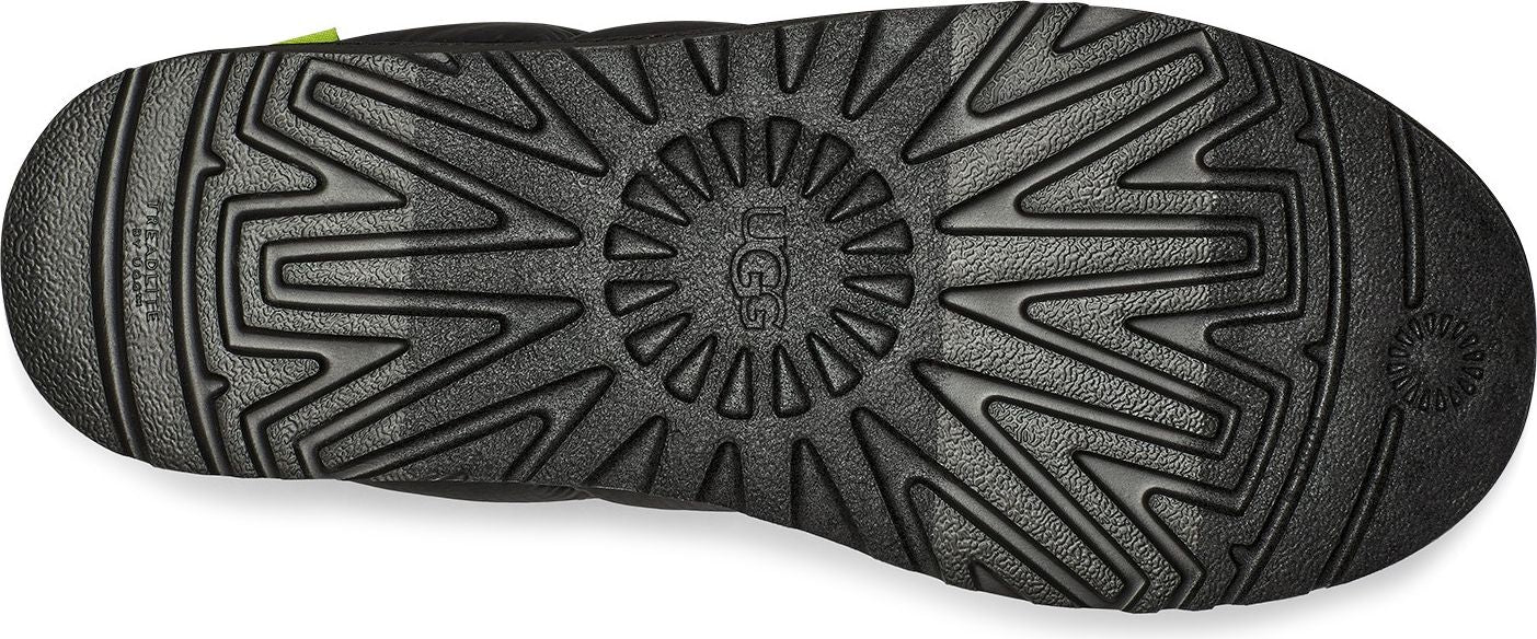Tasman Lta Black - Image 6