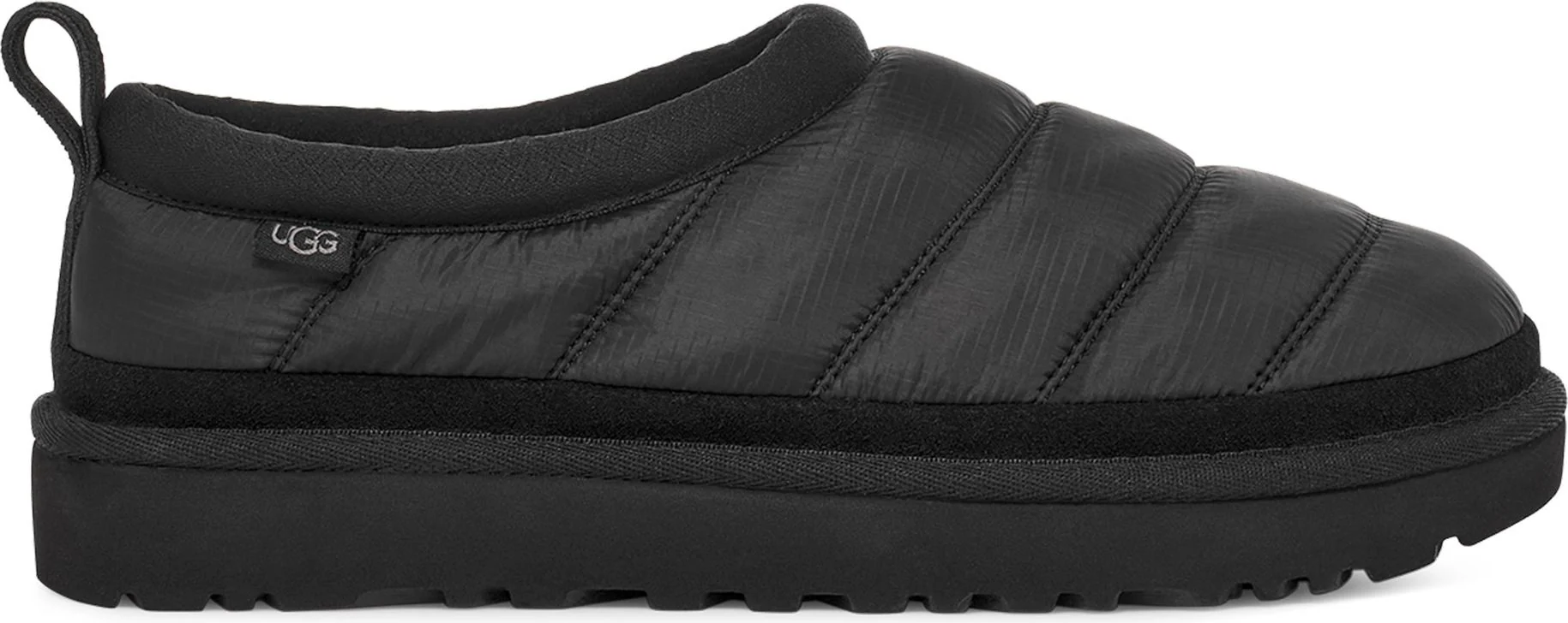 Tasman Lta Black - Image 2