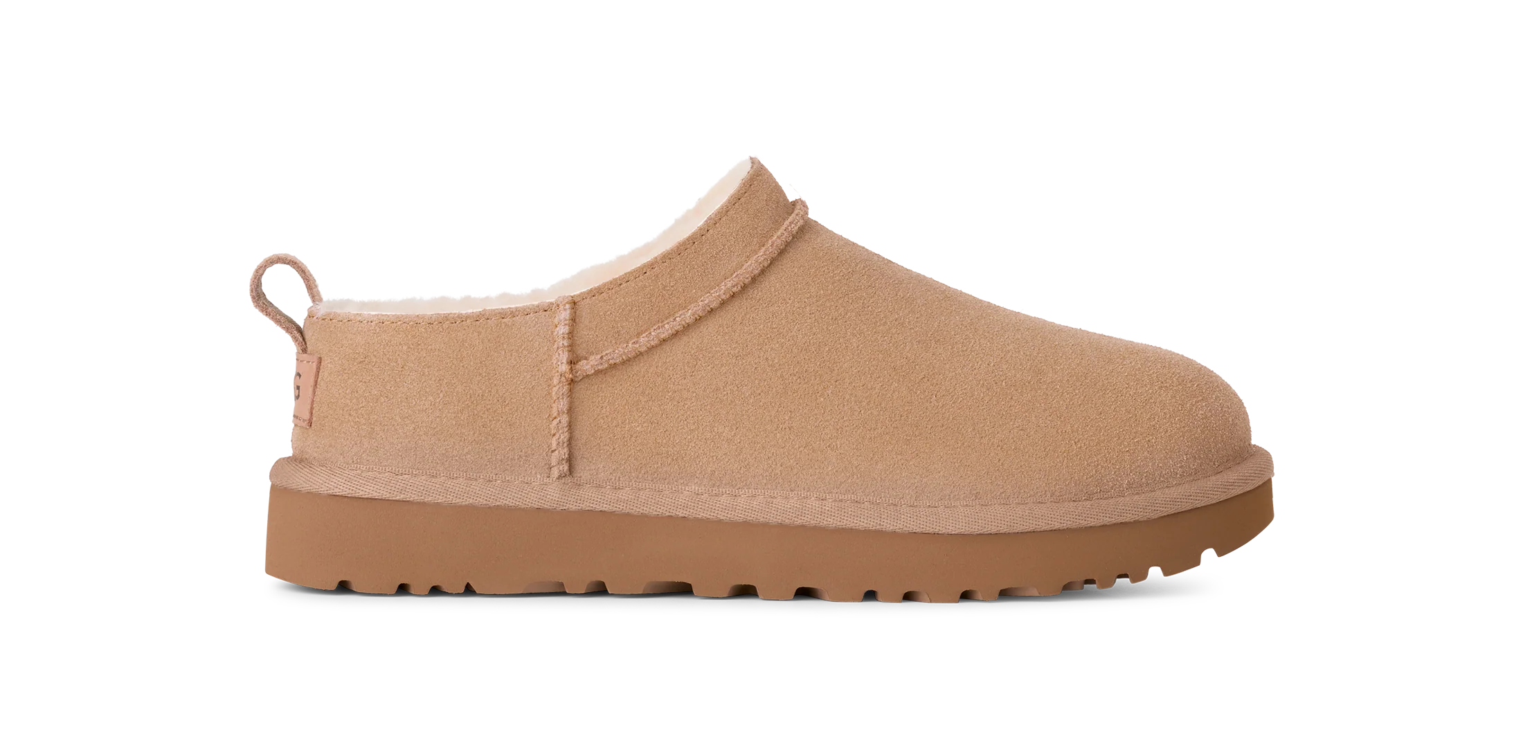 W Classic Micro Sand - Image 2