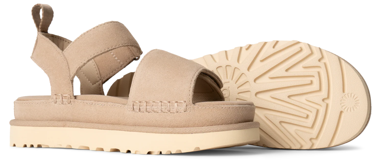 W Goldenstar Sand - Image 3
