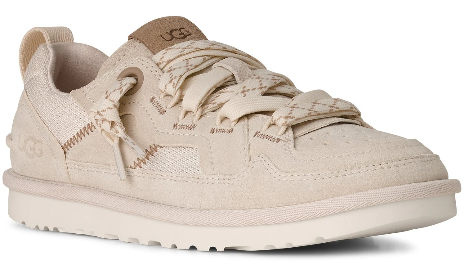 Womens Minimel Jasmine