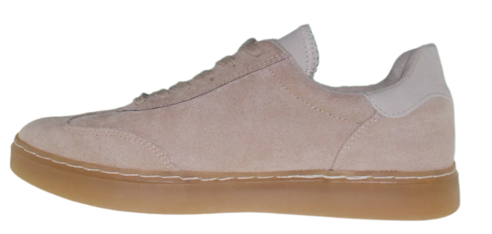 Kitty01 Beige - Image 3