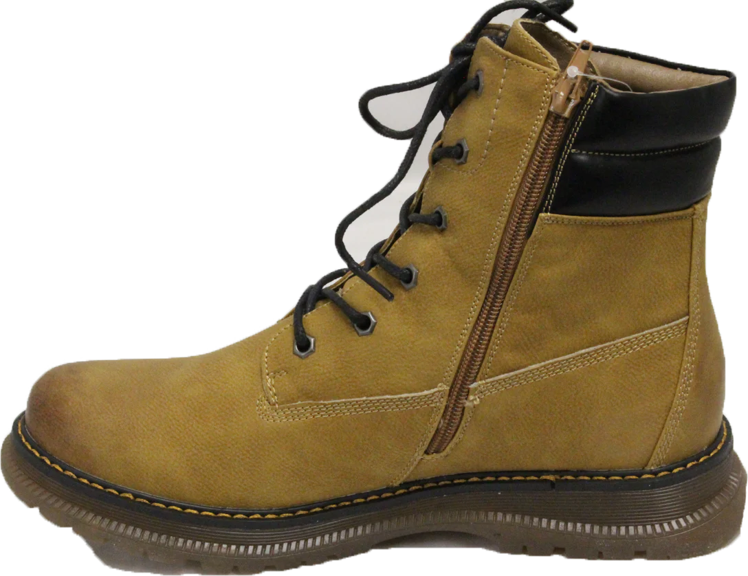 Patton 94 Tan - Image 2