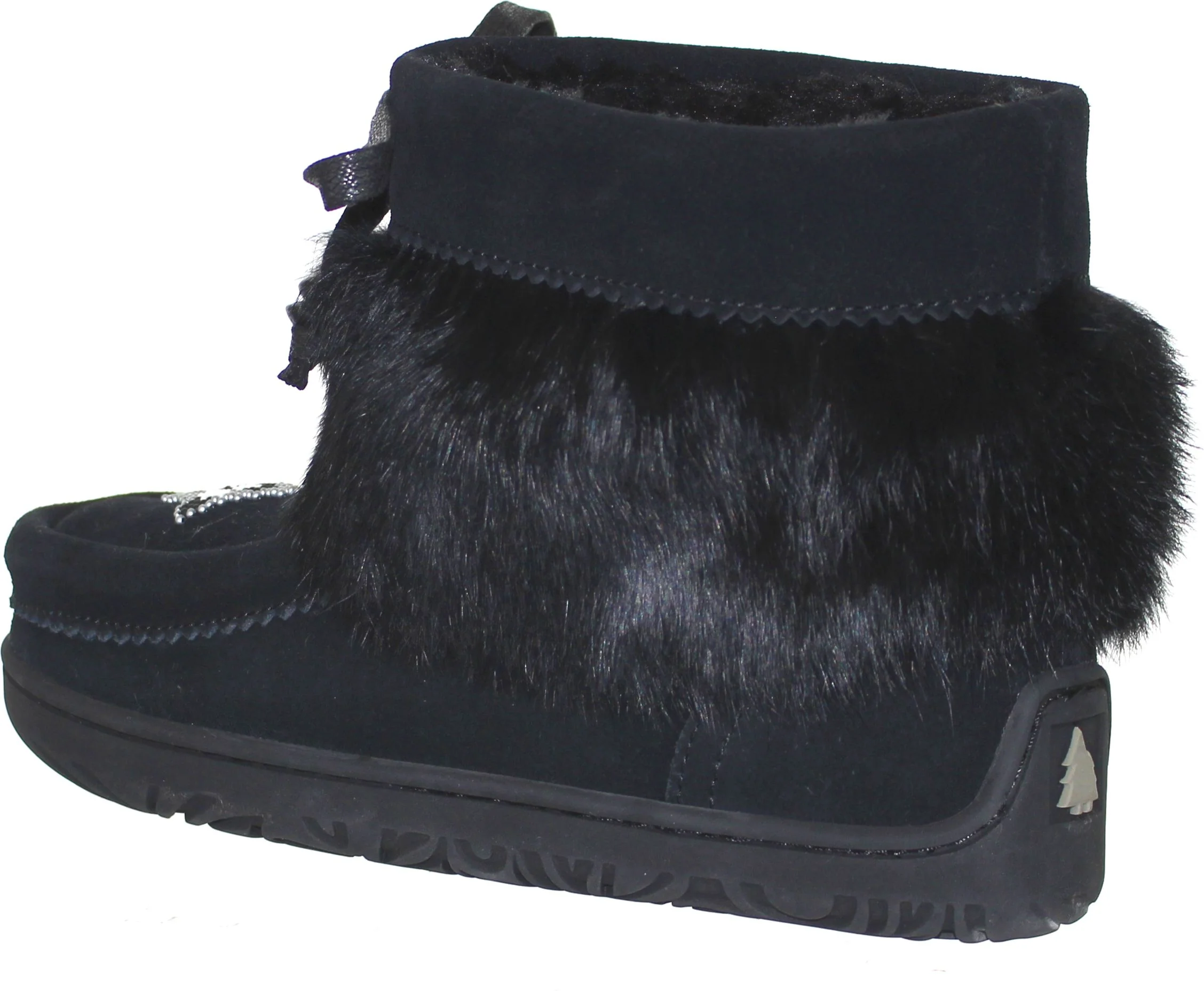 Gretna Black - Image 4