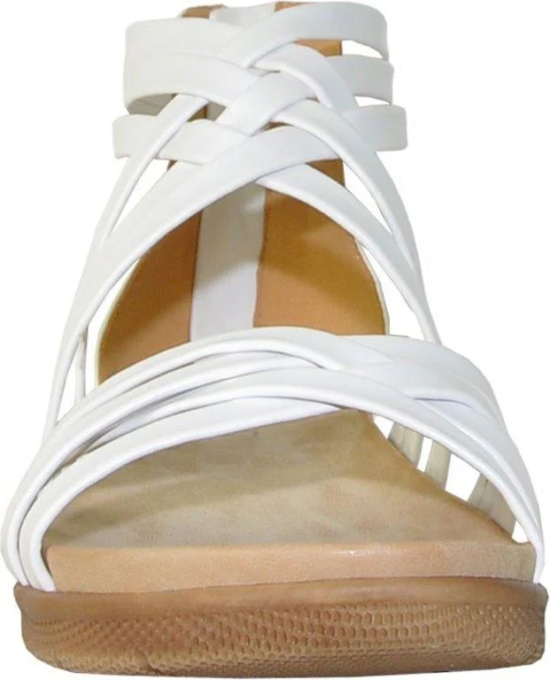 Fiona White - Image 2