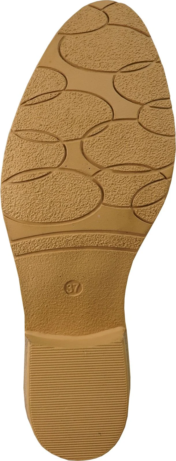 Hf0400 Taupe - Image 4