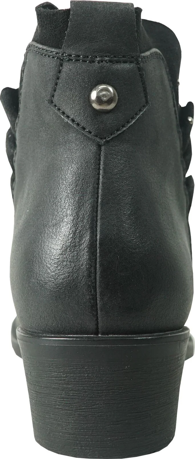 Hf0402 Black - Image 2