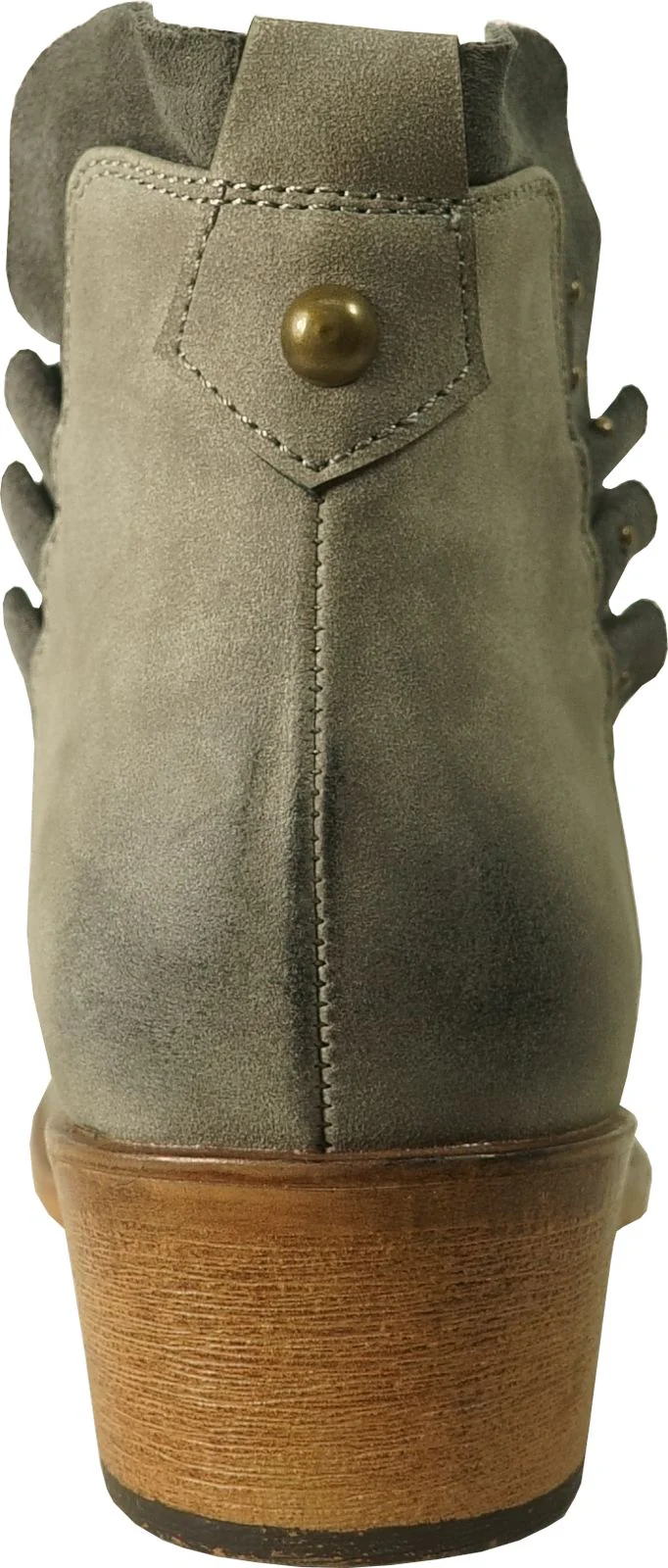Hf0402 Grey - Image 3