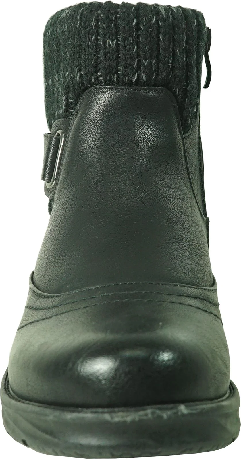 Hf0602 Black - Image 2