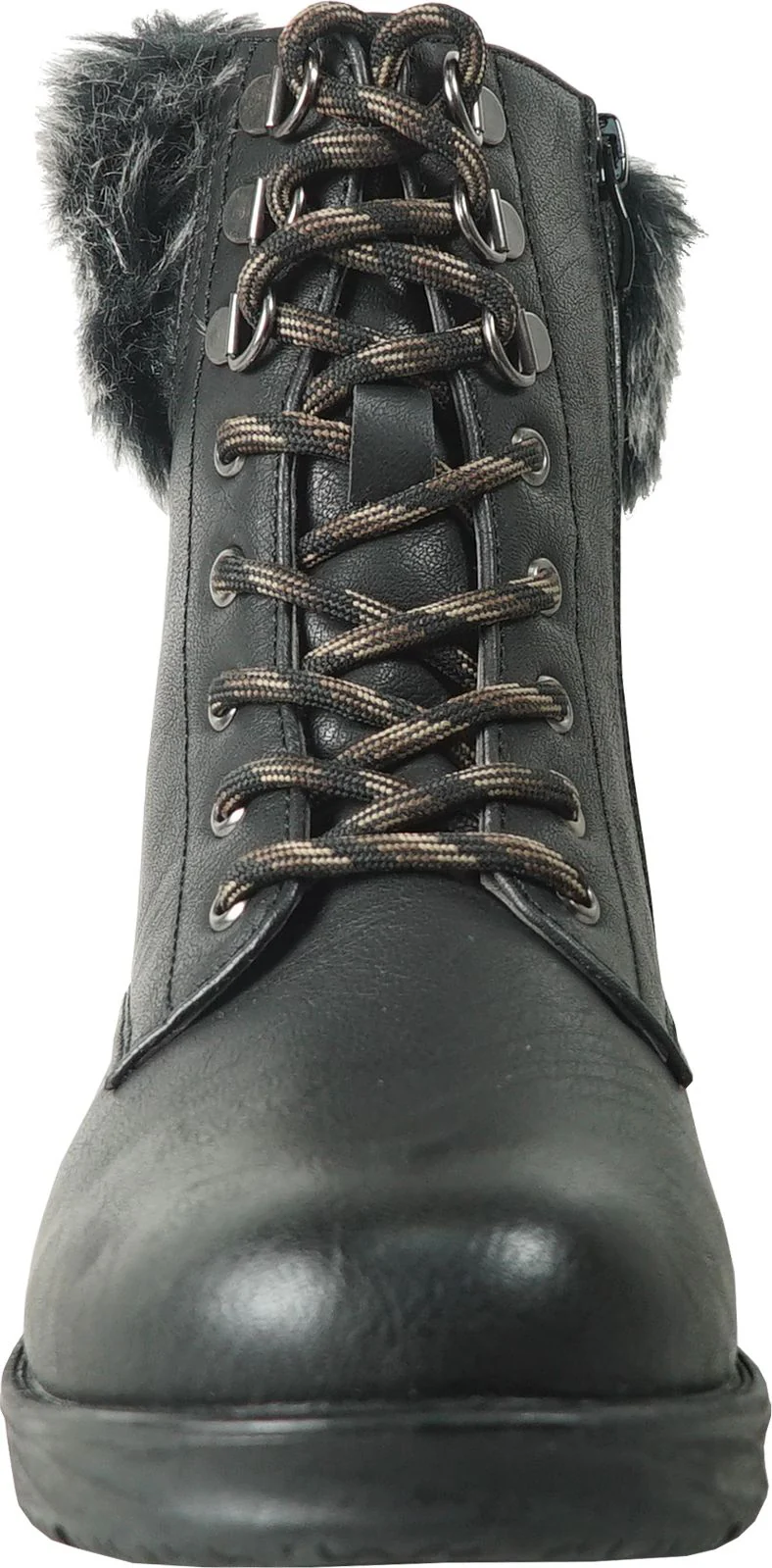 Hf2604 Black - Image 2