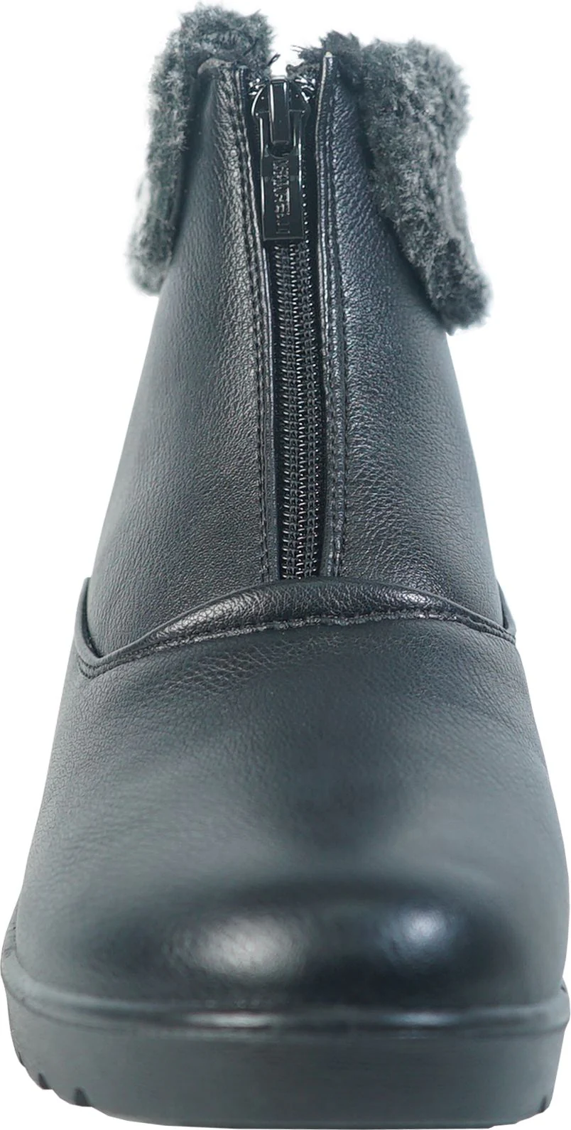 Jl3581 Black - Image 2