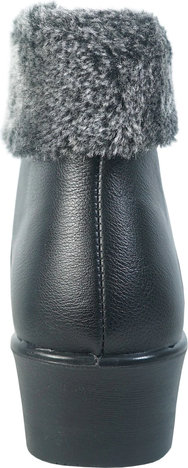 Jl3581 Black - Image 3