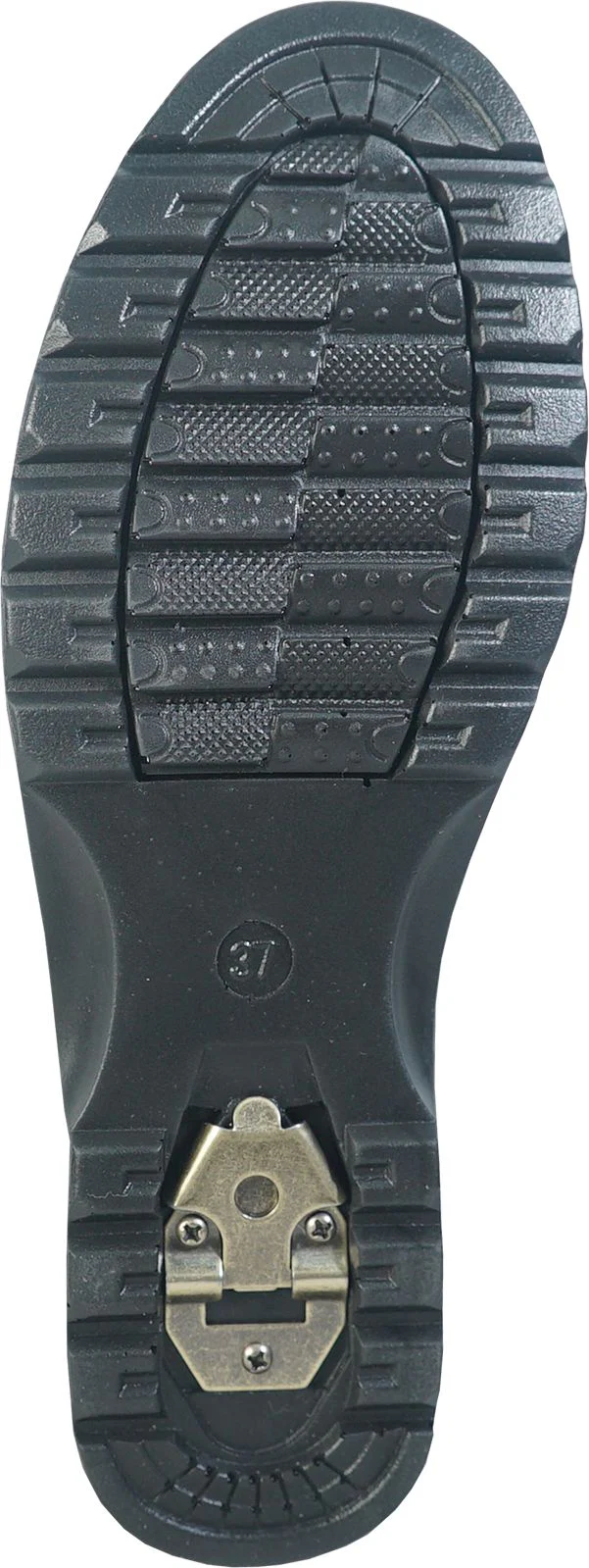 Jl3581 Black - Image 4