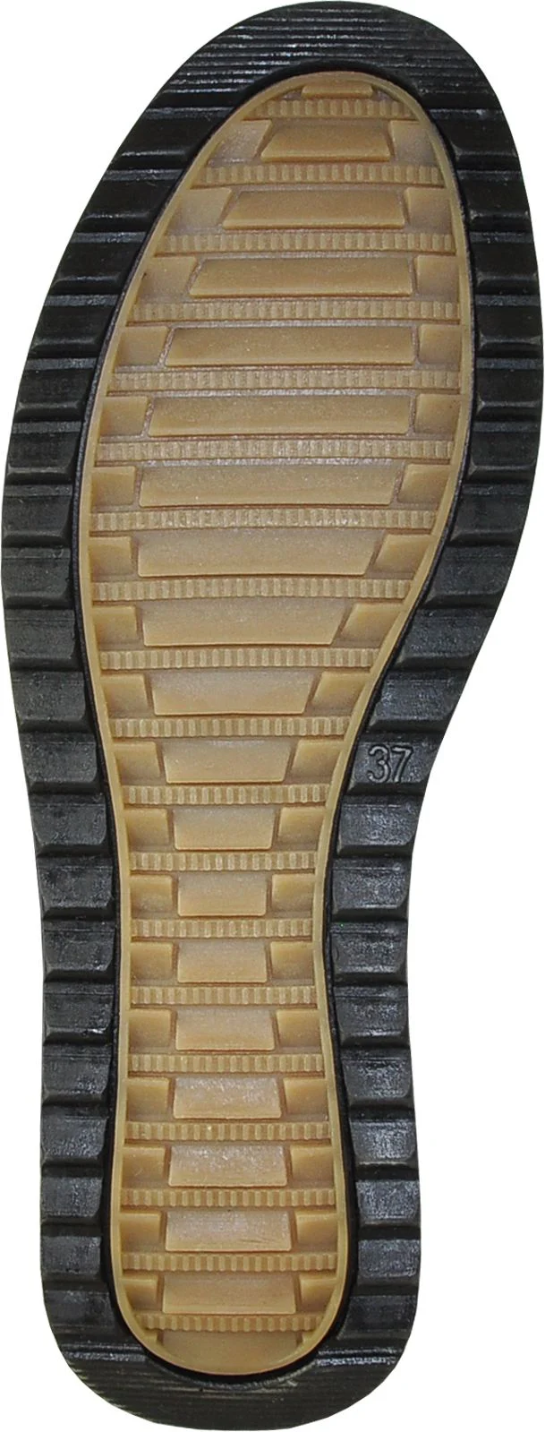 Jl4531 Black - Image 4