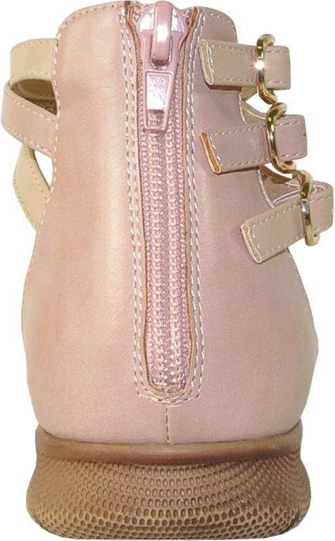 Lila Pink - Image 3