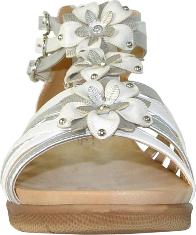 Lila White - Image 2