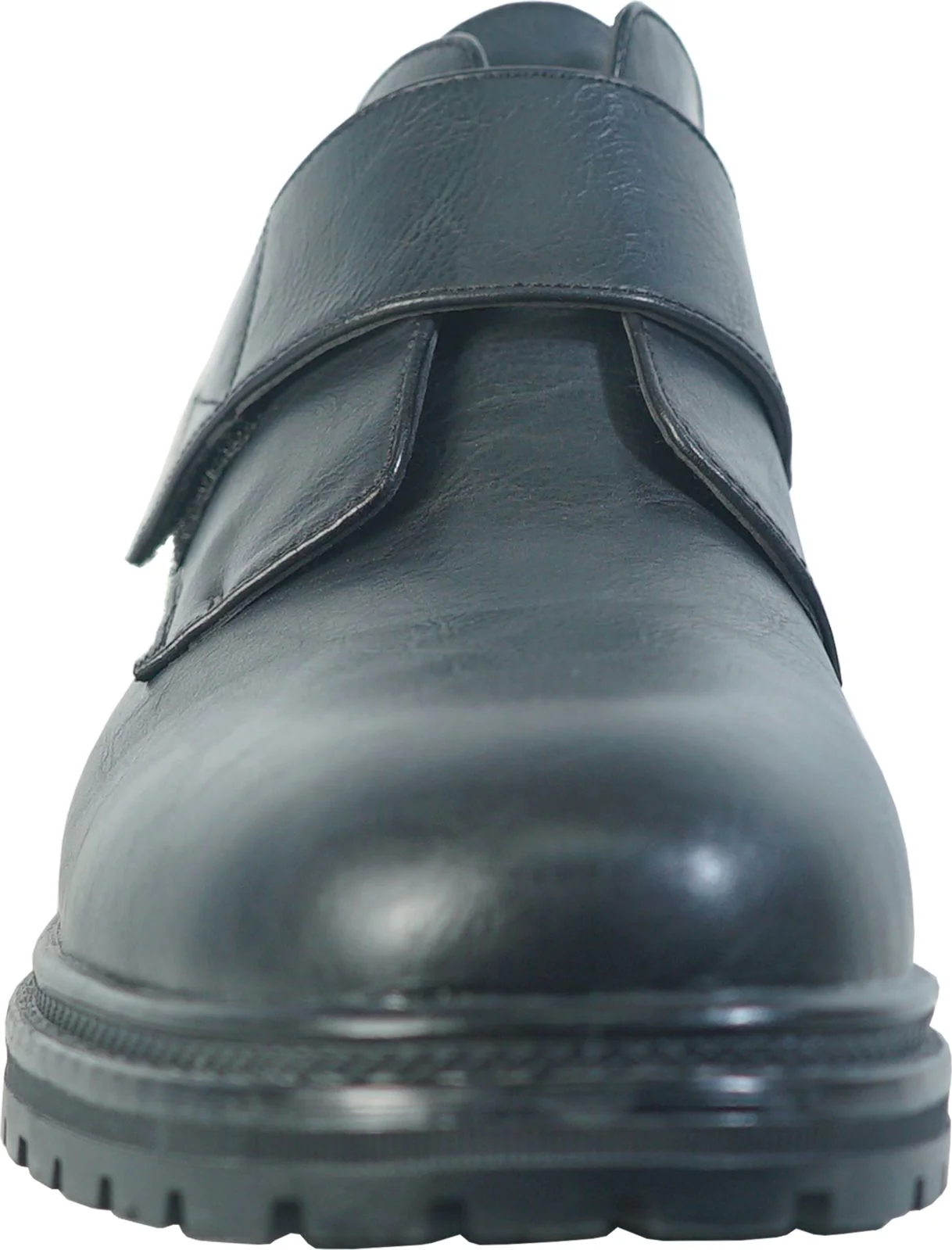 Mark 5 Black - Image 2