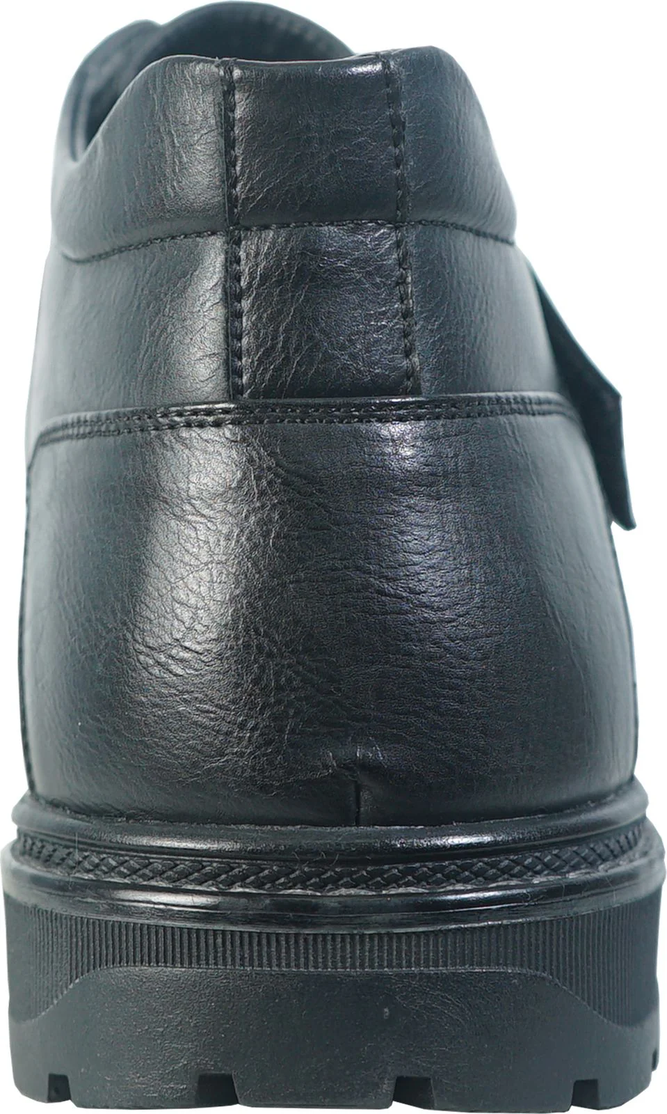 Mark 5 Black - Image 3