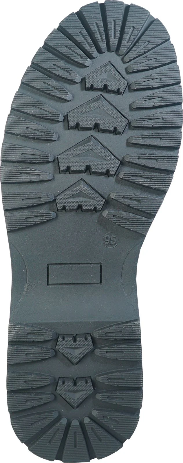 Mark 5 Black - Image 4
