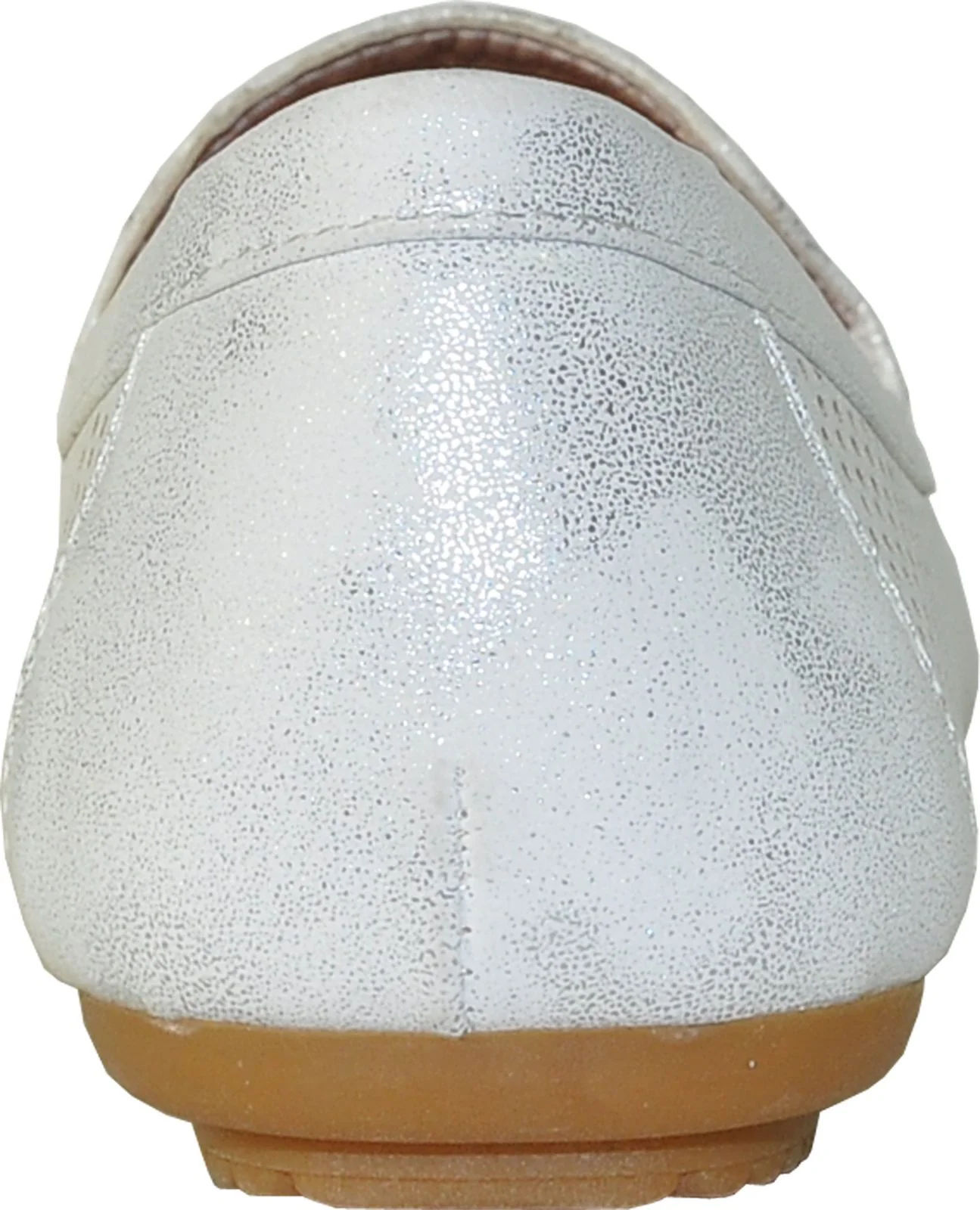 Oy9205 White - Image 3